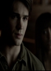 VampireDiariesWorld-dot-org_5x04ForWhomtheBellTolls1065.jpg