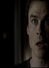 VampireDiariesWorld-dot-org_5x04ForWhomtheBellTolls1066.jpg