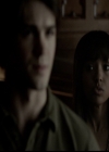 VampireDiariesWorld-dot-org_5x04ForWhomtheBellTolls1068.jpg