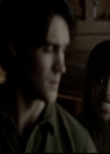 VampireDiariesWorld-dot-org_5x04ForWhomtheBellTolls1069.jpg