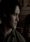 VampireDiariesWorld-dot-org_5x04ForWhomtheBellTolls1070.jpg