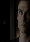 VampireDiariesWorld-dot-org_5x04ForWhomtheBellTolls1071.jpg