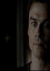 VampireDiariesWorld-dot-org_5x04ForWhomtheBellTolls1072.jpg