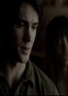 VampireDiariesWorld-dot-org_5x04ForWhomtheBellTolls1073.jpg