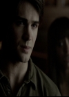 VampireDiariesWorld-dot-org_5x04ForWhomtheBellTolls1074.jpg