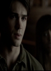 VampireDiariesWorld-dot-org_5x04ForWhomtheBellTolls1075.jpg
