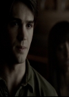 VampireDiariesWorld-dot-org_5x04ForWhomtheBellTolls1076.jpg