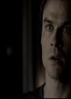 VampireDiariesWorld-dot-org_5x04ForWhomtheBellTolls1077.jpg