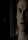 VampireDiariesWorld-dot-org_5x04ForWhomtheBellTolls1078.jpg