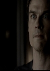 VampireDiariesWorld-dot-org_5x04ForWhomtheBellTolls1079.jpg