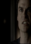 VampireDiariesWorld-dot-org_5x04ForWhomtheBellTolls1080.jpg