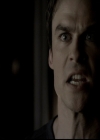 VampireDiariesWorld-dot-org_5x04ForWhomtheBellTolls1081.jpg