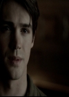VampireDiariesWorld-dot-org_5x04ForWhomtheBellTolls1082.jpg