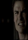 VampireDiariesWorld-dot-org_5x04ForWhomtheBellTolls1083.jpg