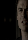 VampireDiariesWorld-dot-org_5x04ForWhomtheBellTolls1084.jpg