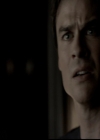 VampireDiariesWorld-dot-org_5x04ForWhomtheBellTolls1085.jpg