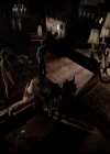 VampireDiariesWorld-dot-org_5x04ForWhomtheBellTolls1086.jpg
