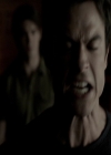VampireDiariesWorld-dot-org_5x04ForWhomtheBellTolls1087.jpg