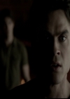 VampireDiariesWorld-dot-org_5x04ForWhomtheBellTolls1088.jpg