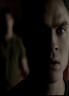 VampireDiariesWorld-dot-org_5x04ForWhomtheBellTolls1089.jpg
