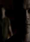 VampireDiariesWorld-dot-org_5x04ForWhomtheBellTolls1090.jpg
