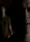 VampireDiariesWorld-dot-org_5x04ForWhomtheBellTolls1091.jpg