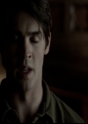 VampireDiariesWorld-dot-org_5x04ForWhomtheBellTolls1092.jpg