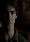 VampireDiariesWorld-dot-org_5x04ForWhomtheBellTolls1093.jpg
