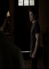 VampireDiariesWorld-dot-org_5x04ForWhomtheBellTolls1094.jpg