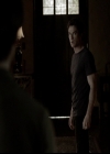 VampireDiariesWorld-dot-org_5x04ForWhomtheBellTolls1095.jpg