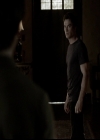 VampireDiariesWorld-dot-org_5x04ForWhomtheBellTolls1096.jpg