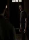 VampireDiariesWorld-dot-org_5x04ForWhomtheBellTolls1097.jpg