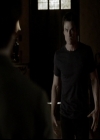 VampireDiariesWorld-dot-org_5x04ForWhomtheBellTolls1098.jpg
