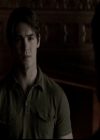 VampireDiariesWorld-dot-org_5x04ForWhomtheBellTolls1099.jpg