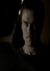 VampireDiariesWorld-dot-org_5x04ForWhomtheBellTolls1100.jpg
