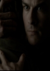 VampireDiariesWorld-dot-org_5x04ForWhomtheBellTolls1101.jpg