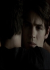 VampireDiariesWorld-dot-org_5x04ForWhomtheBellTolls1102.jpg