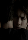 VampireDiariesWorld-dot-org_5x04ForWhomtheBellTolls1103.jpg