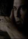 VampireDiariesWorld-dot-org_5x04ForWhomtheBellTolls1104.jpg