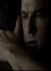 VampireDiariesWorld-dot-org_5x04ForWhomtheBellTolls1105.jpg