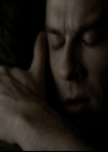 VampireDiariesWorld-dot-org_5x04ForWhomtheBellTolls1106.jpg