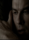 VampireDiariesWorld-dot-org_5x04ForWhomtheBellTolls1107.jpg
