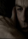 VampireDiariesWorld-dot-org_5x04ForWhomtheBellTolls1108.jpg