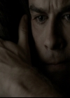 VampireDiariesWorld-dot-org_5x04ForWhomtheBellTolls1109.jpg