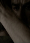 VampireDiariesWorld-dot-org_5x04ForWhomtheBellTolls1110.jpg