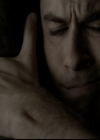 VampireDiariesWorld-dot-org_5x04ForWhomtheBellTolls1111.jpg