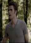 VampireDiariesWorld-dot-org_5x04ForWhomtheBellTolls1112.jpg