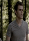 VampireDiariesWorld-dot-org_5x04ForWhomtheBellTolls1113.jpg