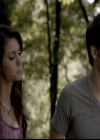 VampireDiariesWorld-dot-org_5x04ForWhomtheBellTolls1114.jpg