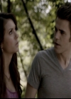 VampireDiariesWorld-dot-org_5x04ForWhomtheBellTolls1115.jpg